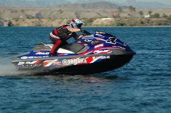 >Τα φαβορί του Mark Hahn 300