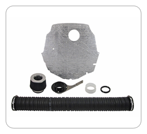 >Riva Stage 1 for RXT