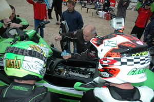 >Το Ultra του Pastorello