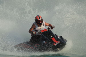 >Με τι τρέχει ο Zapata;