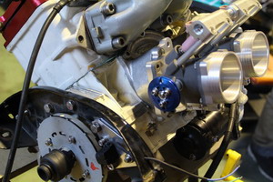 >EFI for 2T Sea-Doo?