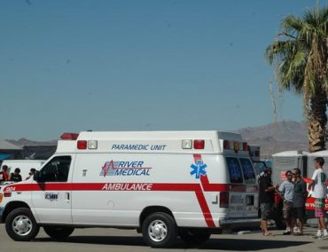 Ατυχήματα, Ασφάλειες και τα μυστικά τους