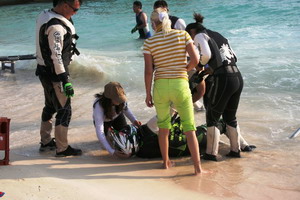 >Τα μυστικά των ατυχημάτων