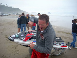 >Ο εκπληκτικός Ken Reeves