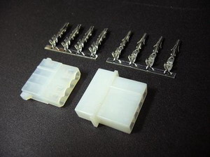 >Φισέτες για Kawasaki