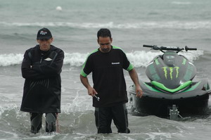 >Ξανά στην Κύπρο o Μαλαματίνης