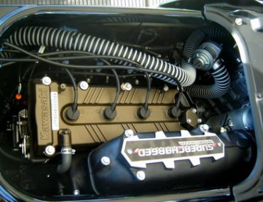 >Βελτιωμένο Ultra 300X από την R&D