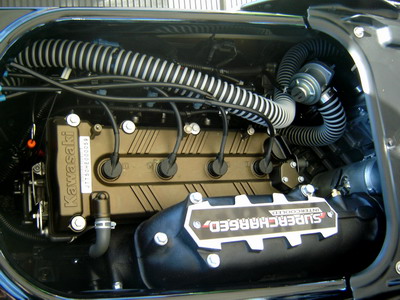 >Βελτιωμένο Ultra 300X από την R&D