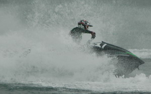 >Αναβολή 1ου αγώνα στην Κύπρο