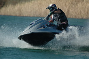 >PWC Sales in slow motion