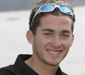 >Karujet 2011 Heat 4: Pons wins Karujet