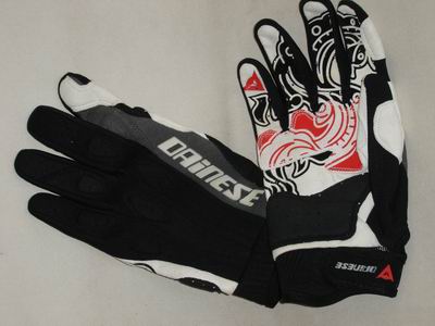 >Γάντια Dainese για Jet Ski
