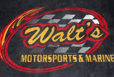 >Έκλεισε το Walts Motorsports