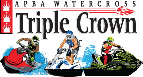 >APBA Triple Crown 2011