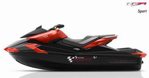 >Η επιστροφή της Benelli Group