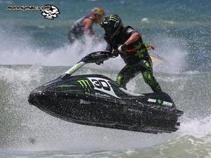 >UPINC:Panama City results