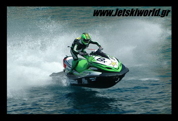 >Akropolis Jet Raid: Navigation Stage