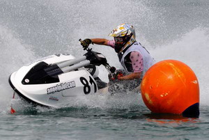 >Fracasso, Balzer, Botti and Stampers Take Heat 1