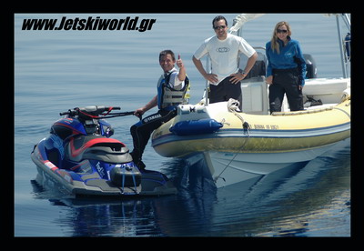 >ʼτυχος ο Rainer Cohnen