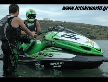 >Akropolis Jet Raid on Kawasakis web sites