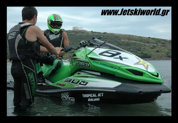 >Akropolis Jet Raid on Kawasakis web sites