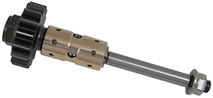 >Riva FX/SHO/FZR SC shaft kit