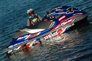 >Mike Follmers retirement speech