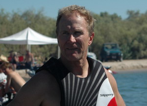 >Audition για jet skier