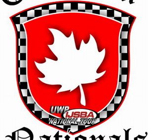 >Are your ready for Canadian Nationals?