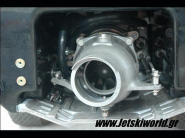 >Πως ξεκλειδώνεις τον κόφτη του 300Χ