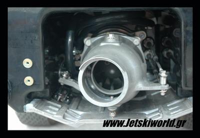 >Πως ξεκλειδώνεις τον κόφτη του 300Χ