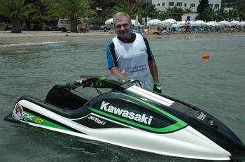 >Μπράβο στον κ. Αντωνόπουλο