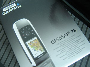 >GPS για Ultra LX