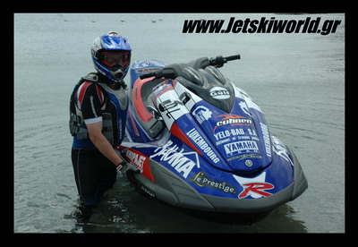 >Cohnen Racing won 6h race in Belgium