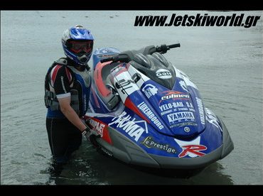 >Νίκησε ο Rainer στο 6ωρο του Βελγίου