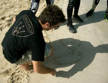 >Τα video του Dauliach