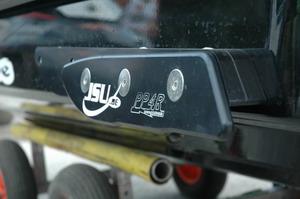 >Μείξη διαφορετικών sponsons