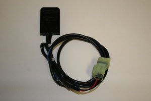 >Λεπτομέρειες για τον αντικόφτη της R&D