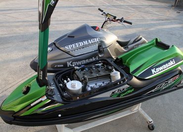 >Project τετράχρονο SX-R