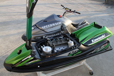 >Project τετράχρονο SX-R