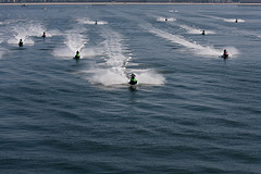 >Tom Phan wins LB2CAT 2011