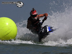 >Canadian Nationals: Pro-AM Ski GP report