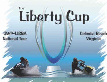 >Liberty Cup July 30-31, 2011