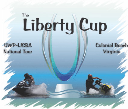 >Liberty Cup July 30-31, 2011
