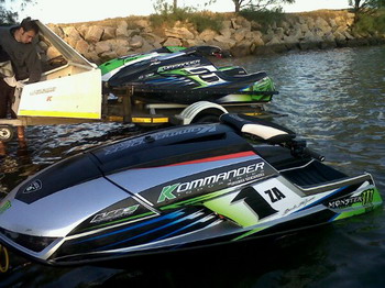 >Με S4 ο Motzouris