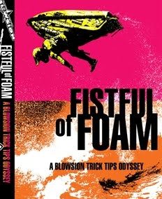 >Νέο Freeride DVD της Blowsion