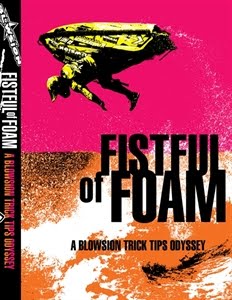 >Νέο Freeride DVD της Blowsion