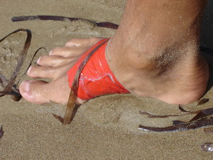 >Duct tape Nashua 398