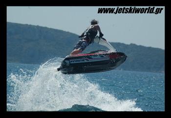 >Ο Ivan Potanin στην Ελλάδα