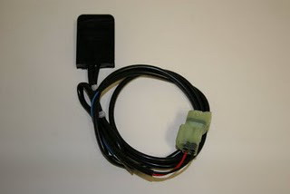 >R&D speed-up module available now